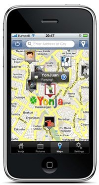 Yonja_Mobil2_ Yonja_Mobil2_