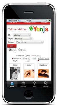 Yonja_Mobil3_ Yonja_Mobil3_