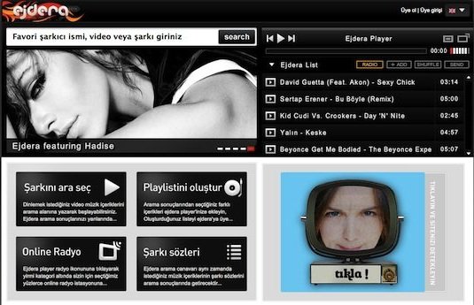 ejdera-ana1 ejdera-ana1