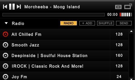 ejdera-radyo1 ejdera-radyo1