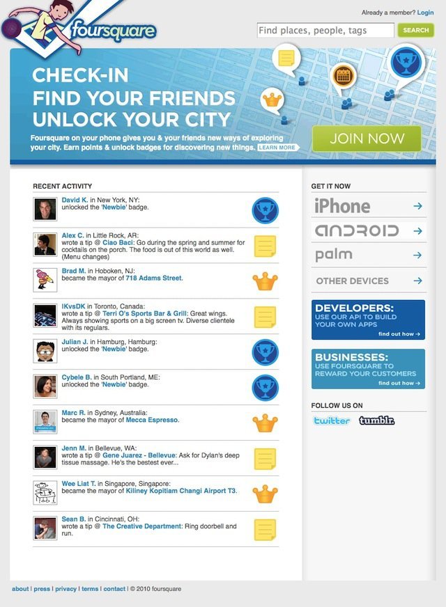 foursquare1 foursquare1