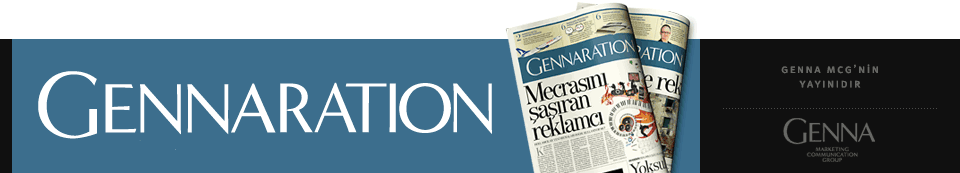 gennaration-header gennaration-header