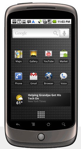 google-phone-nexus-one2 google-phone-nexus-one2