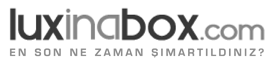luxinabox-logo luxinabox-logo