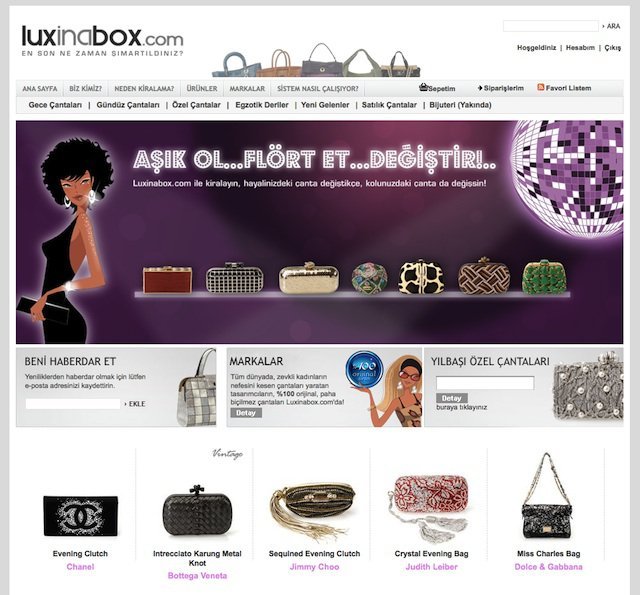 luxinabox1 luxinabox1