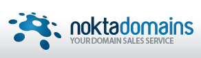 nokta-domains-logo