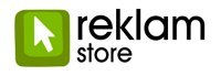 ReklamStore ReklamStore