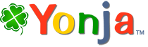 yonja-logo1 yonja-logo1