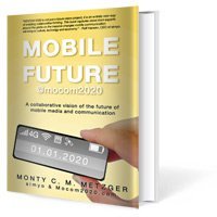 Mobil İnternetin Geleceği ve Mobil Uygulama Fırsatlarını Yakalamak İçin Son Saatler!