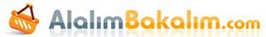 alalim-bakalim