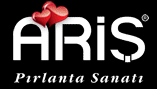 aris-logo