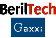 Gaxxi Beril Tech Tarafından Satın Alındı - Blog.com.tr Mi Geliyor?