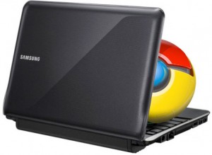 chrome-os-n210-samsung-1