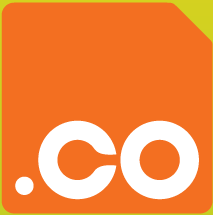 .co Uzantılı Alan Adlarının Satışı Başlıyor