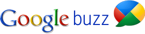 Sosyal Medya'nın Yeni Oyuncağı Google Buzz Aramıza Katıldı