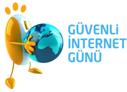 Türkiye'de İnternet ve Güvenlik Konferansı