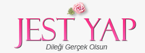 jestyap-logo