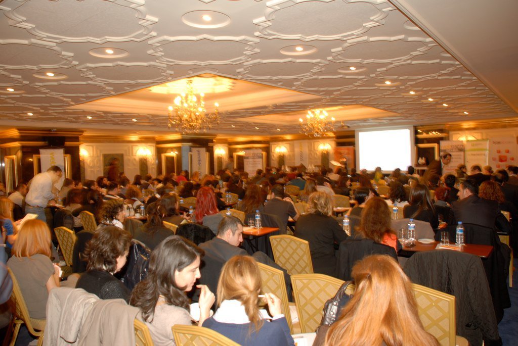 Online Reklam ve Pazarlama