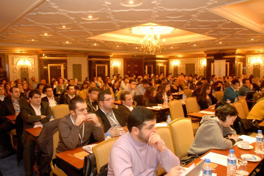 Online Reklam ve Pazarlama 2