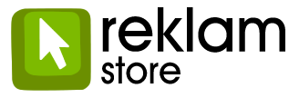 reklamstore-logo