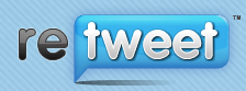 retweet-logo