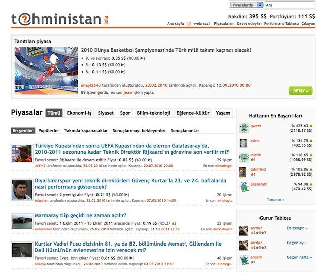 tahministan1