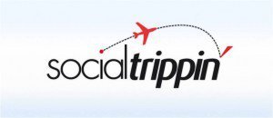 Türk Hava Yolları'ı Social Trippin' İle Fark Yarattı ve Yaratıyor