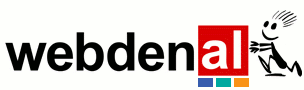 webdenallogo3