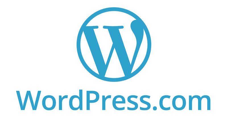 Wordpress.com Blogları PubSubHubbub ile Gerçek Zamanlı Oldu