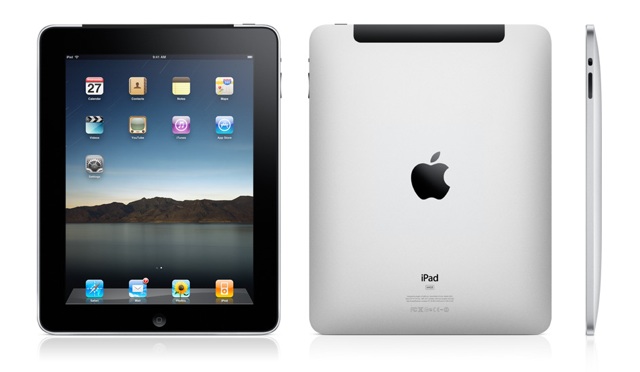 apple_ipad