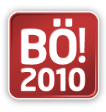 Blog Ödülleri 2010 Kayıtları Başladı!