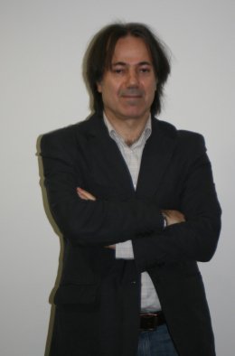 Röportaj: Mevlüt Dinç İle Türkiye Oyun Pazarını Konuştuk