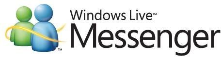 Yeni Windows Live Messenger Yüzünü Gösterdi