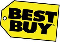 Best Buy Ankara Mağazası Açılmadan 