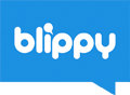 Blippy: İnternette Ne Satın Aldığınızı Paylaşmak İster Misiniz?