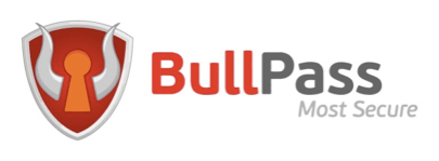 bullpass