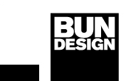 Bun Design Foursquare'e Adım Attı, Check-in Bekliyor