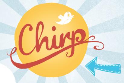 Twitter'ın Konferansı Chirp'den Önemli Bilgiler ve Yenilikler