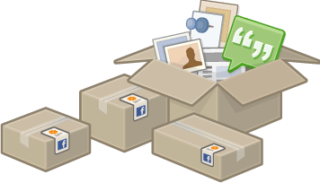 facebook-social-plugins