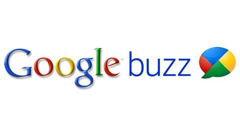 WP Google-Buzz Eklentisi ile Blogunuza Google Buzz Ekleyin