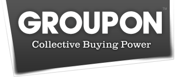 Türkiye İnternet Pazarı Groupon'larını Bekliyor!