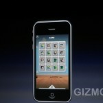 iads4-gizmodo