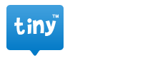 60 Saniyede Satışa Başlayın: tinypay.me