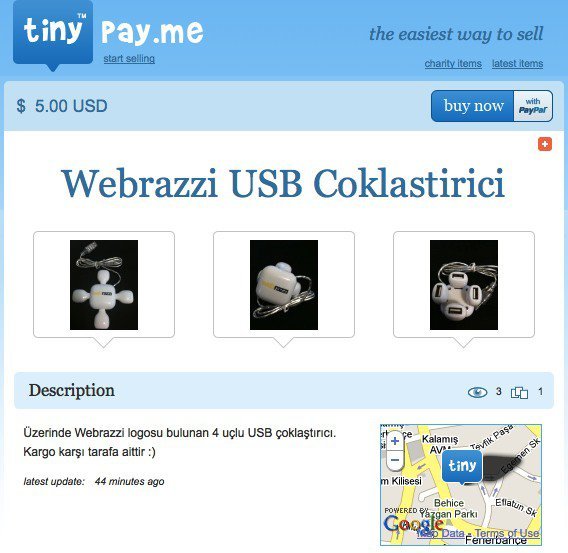 webrazzi-usb-coklasitiricisi