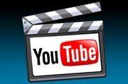 YouTube Film Kiralamaya Başlamak Üzere