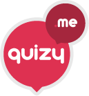 Quizy.me: Cevaplanmamış Soru Kalmasın!