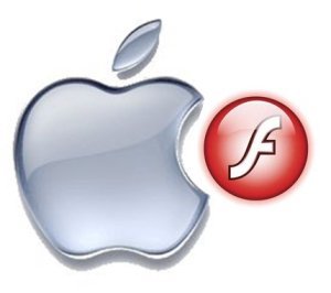 Apple'ın Başlattığı Flash Tartışmasına Opera da Girdi