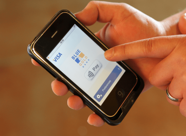 iPhone OS 3.0 geliyor