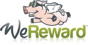 WeReward İle Lokasyon Etiketlemek Para Kazandırıyor