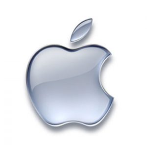 apple-logo2